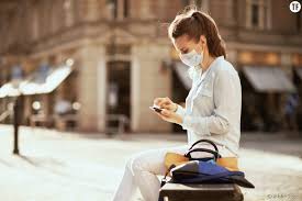 [COVID-19]: La liberté de circulation dans 10 jours.